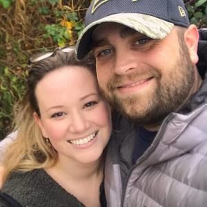 Meet your Posher, Kara